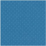 Bazzill Cardstock - Dotted Swiss Surf's Up 30,5x30