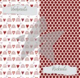 CD Designpapier - Designline - Regenbogen CD Designpapier - Designline - Regenbogen