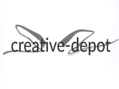 Die - Hasenohren von Creative-Depot