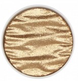 Coliro - Pearlcolor - Moon Gold. Die Pearlcolors