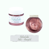 CD Paste - Rosegold Pastenliebe