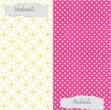 CD Designpapier - Designlinie - Scrapliebe Sommers CD Designpapier - Designlinie - Scrapliebe Sommers