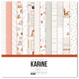 Family Pack von Les Ateliers de Karine