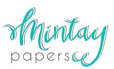 Mintay Papers