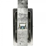 Tim Holtz - Distress Ink Pad Storage Tin