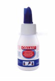 Collall Buchbinderleim 50 ml