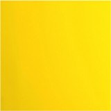 Lemon Yellow - Florence Cardstock Smooth