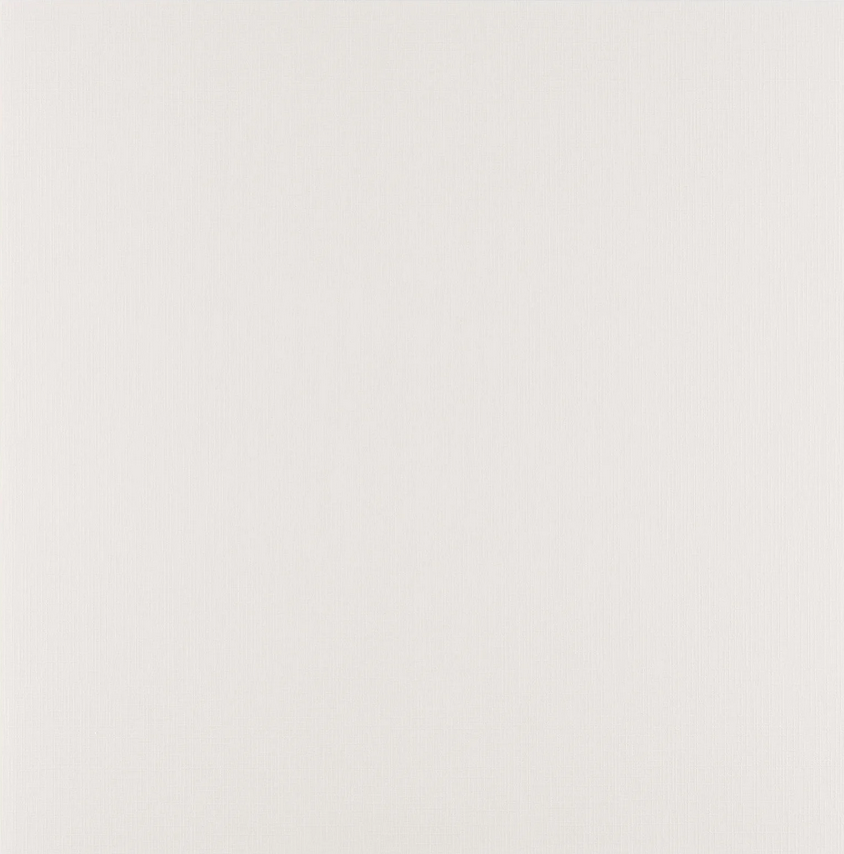 Florence Linen Cardstock - Offwhite 30,5x30,5cm